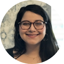 Stephanie Villa, LCSW