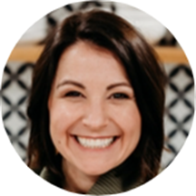 Stephanie Wagner, MS, RDN
