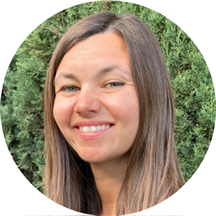 Stephanie Wallace, LMFT