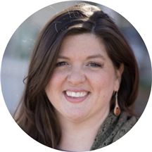 Stephanie Warren, CSWA, MSW