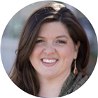 Stephanie Warren, CSWA, MSW