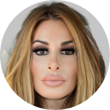 Stephanie White, LCSW