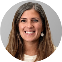 Stephanie Wiggins, LPC