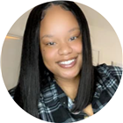 Stephanie Williams, LCSWA