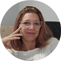 Stephanie Wittig, LPC