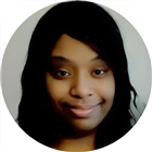 Stephanie Woolbright-Hutchins, LMFT