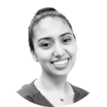 Stephanie Yonkers, LPC