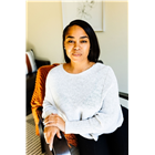 Stephanie Young, LPC