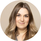 Stephanie Zauderer, LAc