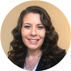 Stephanie Zebrowski, MEd, BA