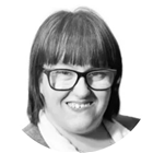 Stephany Piermattei, LCSW