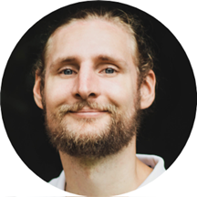 Stephen Aston II, LCSW