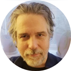 Stephen Barnard, LCSW