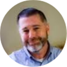 Stephen Boice, LISW - CP