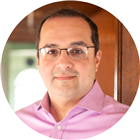 All provider availability