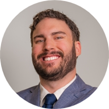 Stephen Hoschar, LPC