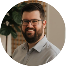 Stephen Johnson, LCSW