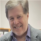 Stephen MacGregor, LPC