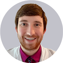 Stephen Machlica, PA