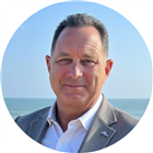 Stephen Marley, LCSW