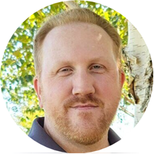 Stephen McCrea, LMHC, MA