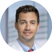 Stephen Melancon, PA