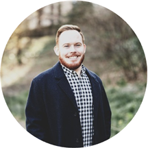 Stephen Miller, PA-C