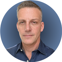 Stephen O'beirne, LCSW