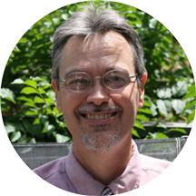 Stephen Osterhout, LCSW - C