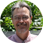 Stephen Osterhout, LCSW - C