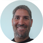 All provider availability