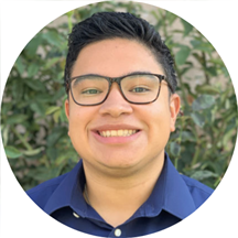 Stephen Rivera, LCSW