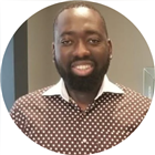 Stephen Songonuga, NP, PMHNP-BC