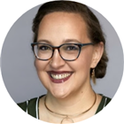 All provider availability