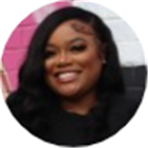 Steva Burnette, LCSW