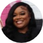 Steva Burnette, LCSW