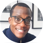 All provider availability