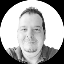 Steve Duff, LMHC, LPCC