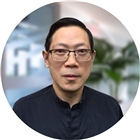 All provider availability