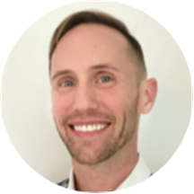 Steve Vigilante, LPCC