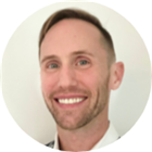 Steve Vigilante, LPCC