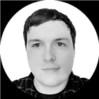 Steven Armstrong, LPC