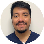 Steven Cardenas, APRN, RN