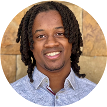 Steven Dabbs, LMFT Associate