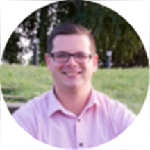 Steven DiMarzo, LMHC