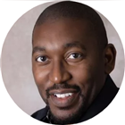 All provider availability