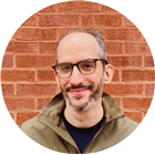 All provider availability