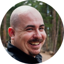 Steven Krautkramer, MA, SEP