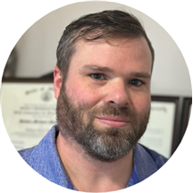 Steven Majdecki, LCSW