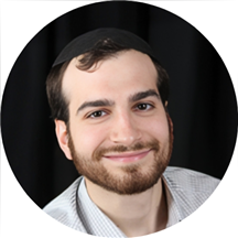 Steven Schwartz, LCSW